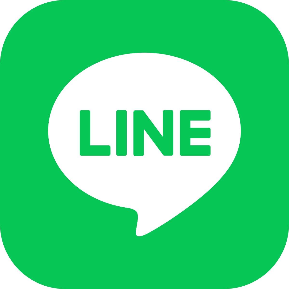 LINE_logo.webp