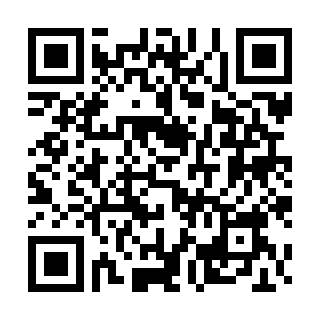 開催案内用QR.png