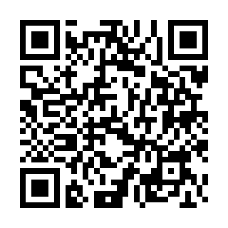 QR.png