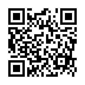 QR_809523.png