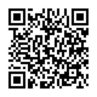 QR.png