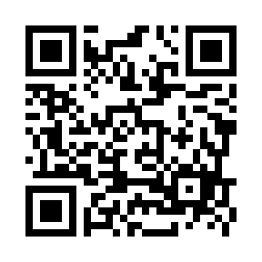 QR（参集フォーム）.png