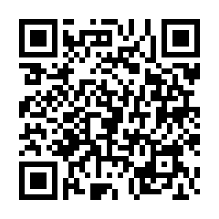 QR（Zoom）.png