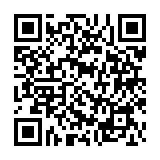 開催案内用QR.png