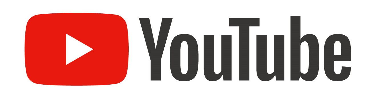 youtube-logo.jpg