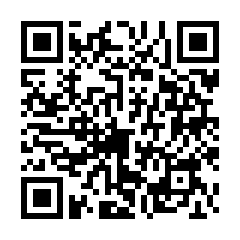 QR_003497.png