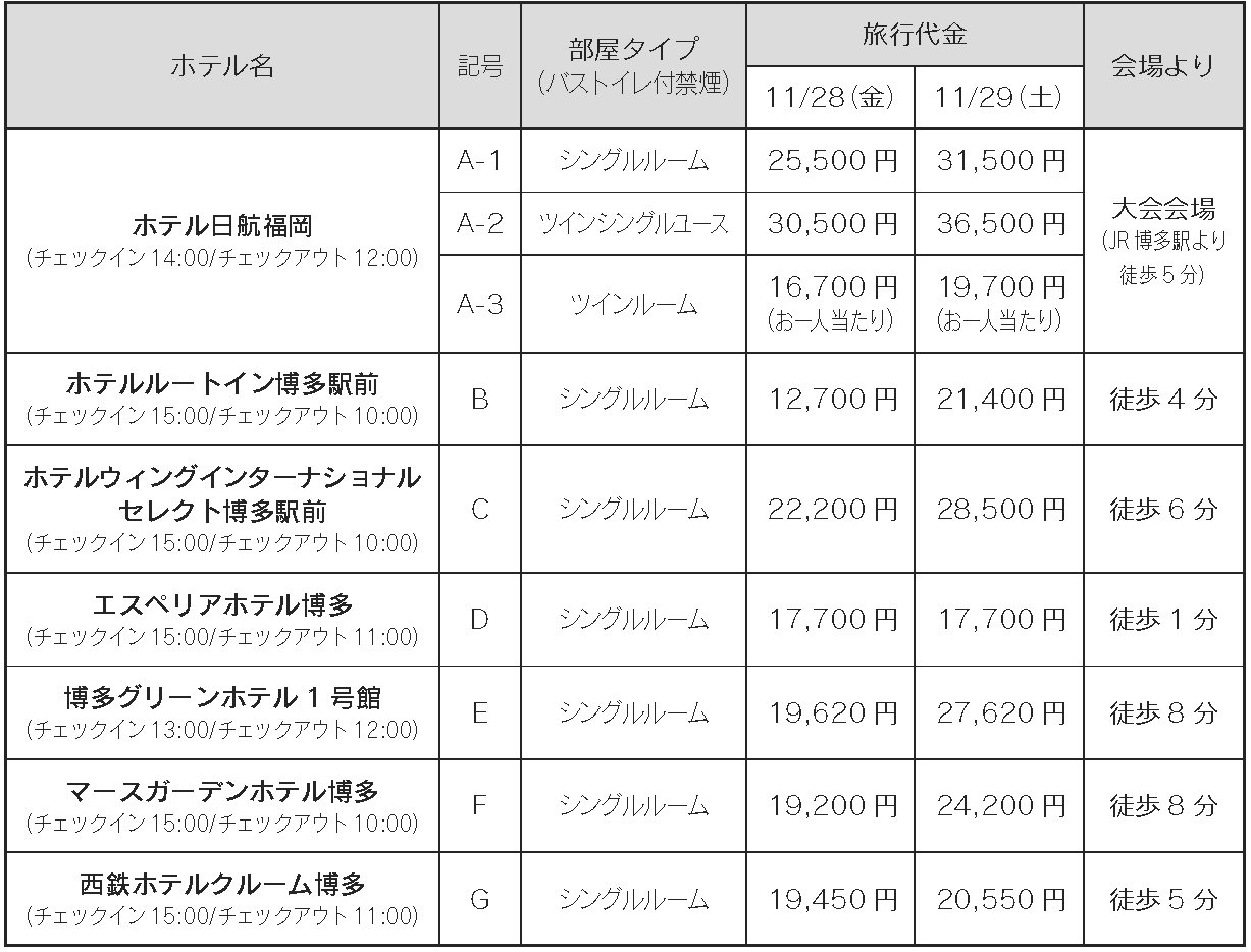 ホテル.png