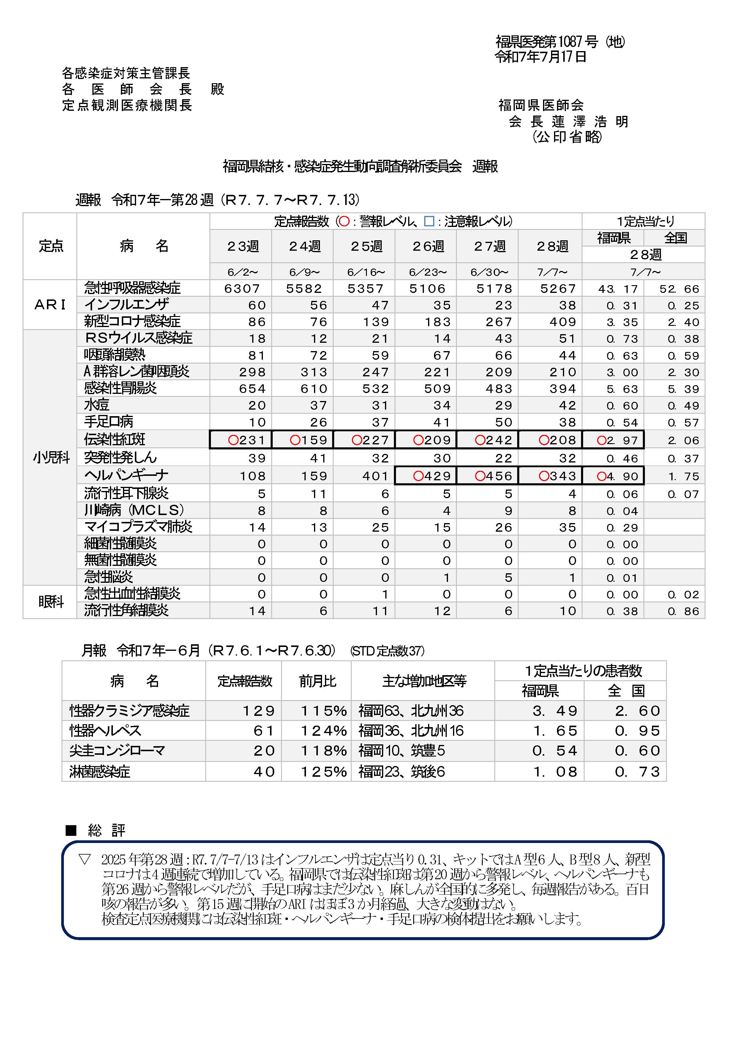 ①28週_ページ_1.jpg