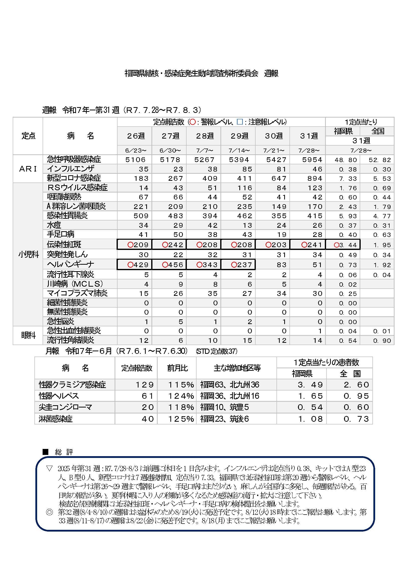 ①31週.jpg