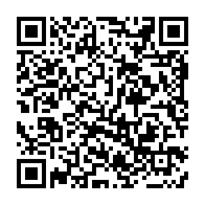 会場：Googleフォーム.png