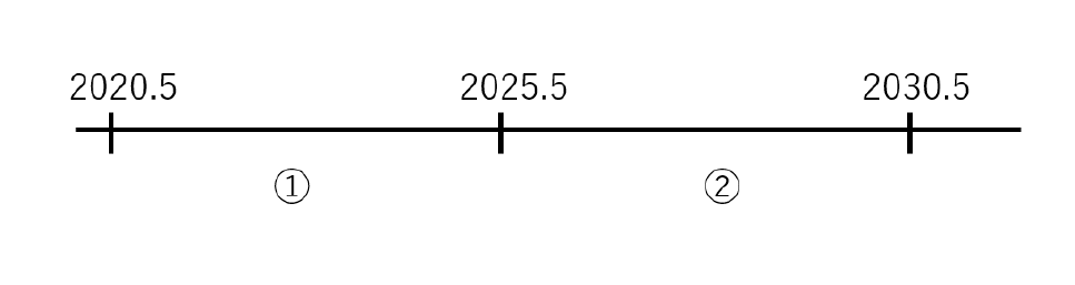 スクリーンショット 2025-09-09 144955.png