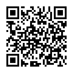 Zoom＿QR_556909.png