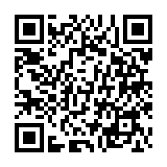 QR_申込用.png
