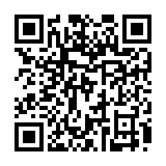 QR_WEB参加者用.png