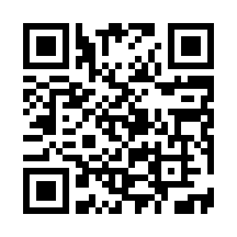 ＱＲコード.png