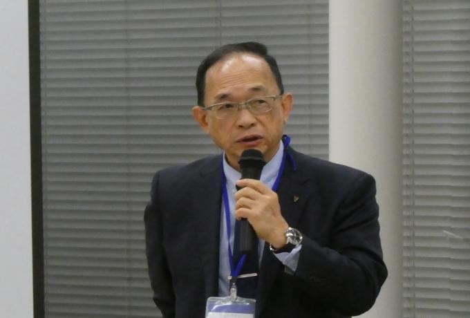 P1005143 - コピー.JPG