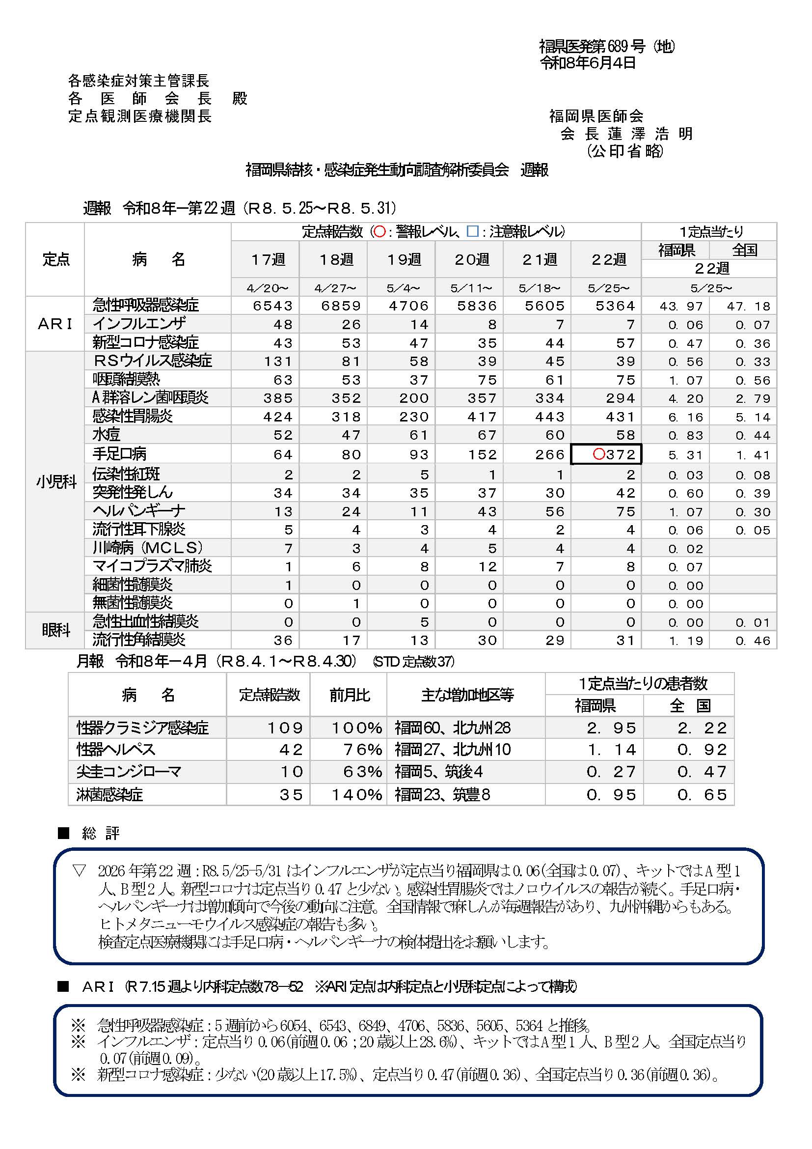 ①22週_ページ_1.jpg