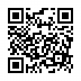 QR_063274（更新申込_QR）.png