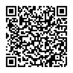 QR会場申込(googleフォーム).png