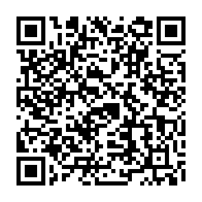 QR（会場参加用）.png