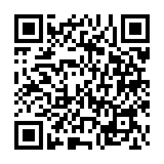 QR（WEB）.png