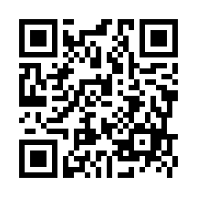 QR_068695（新規申込_QR）.png